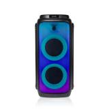 high-power-portable-wireless-bluetooth-party-speakers-2.jpg