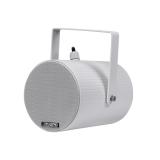 sound-projector-speakers-1.jpg