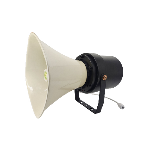 MAG204HD POE Anti Explosion Horn Speaker