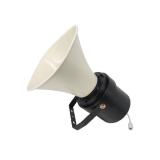 poe-anti-explosion-horn-speaker-2.jpg