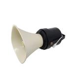 poe-anti-explosion-horn-speaker-3.jpg