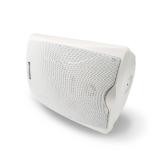 stereo-wallmount-ip-speaker-3.jpg