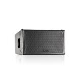 350w-two-way-passive-array-full-range-speaker-2.jpg