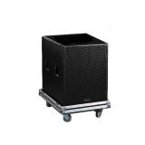 800w-active-speaker-system-1.jpg