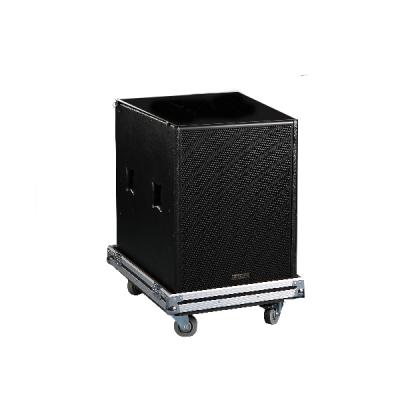 LAM1432SA 800W Active Speaker System