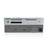 cd-mp3-player-with-main-backup-switching-function-1.jpg