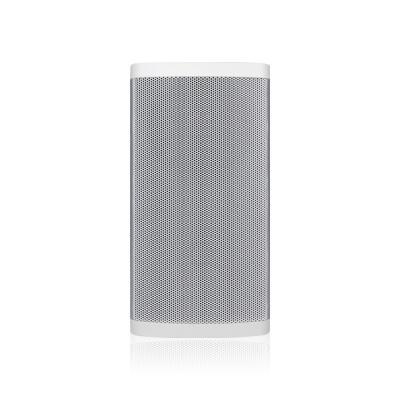 DSP4120 15W Outdoor Column Speaker