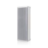 30w-outdoor-column-speaker-2.jpg