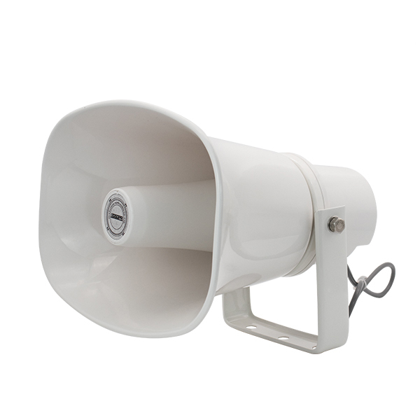 weatherproof-horn-speaker-with-power-tap.jpg