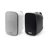 ip66-waterproof-outdoor-wall-mount-speaker-1_1700192684.jpg