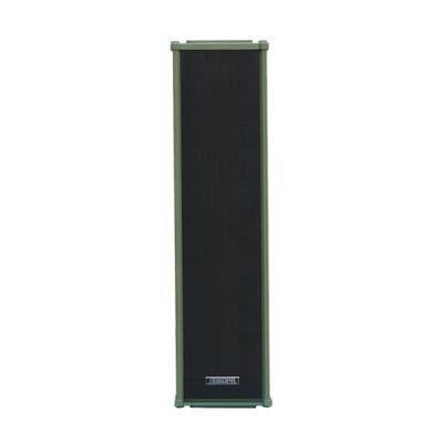 DSP405N Network Waterproof Column Speaker