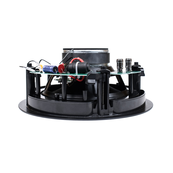 ALTOPARLANTE MARINO 16.5 CM 8 OHM 100W