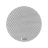 dsp5011l-6.5-inch-frameless-ceiling-speaker-3.jpg