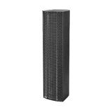 portable-column-array-speaker-system-3.jpg