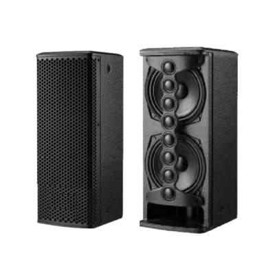 D4508 230W All-Weather Professional Column Speakers