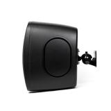 outdoor-waterproof-wall-mounted-speaker-1.jpg