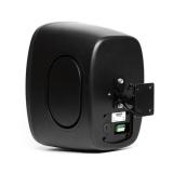 outdoor-waterproof-wall-mounted-speaker-2.jpg