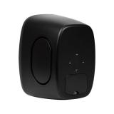 outdoor-waterproof-wall-mounted-speaker-3.jpg