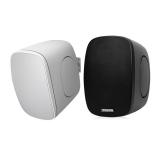 outdoor-waterproof-wall-mounted-speaker-5.jpg