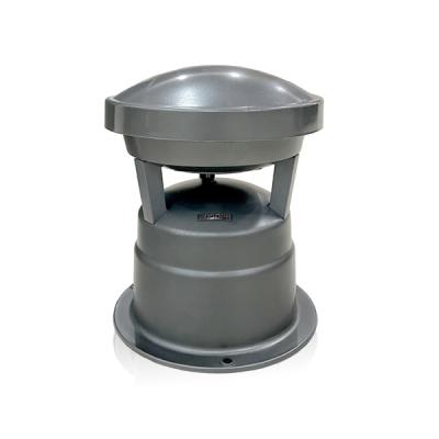 DSP368 20W Waterproof Garden Speaker