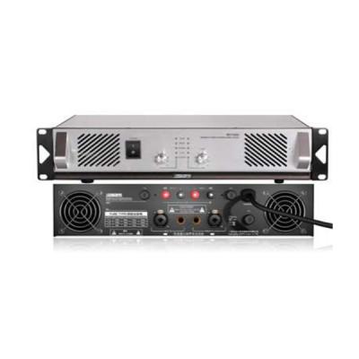 MX2500II/V1 Stereo Proessional Power Amplifier