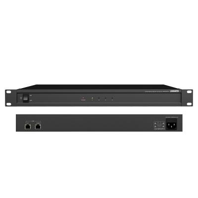 MAG6834  4 Channels Streaming Media Interface