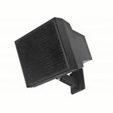 6.5 inch 80w compact horn speaker 2