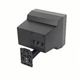 6.5 inch 80w compact horn speaker 3