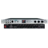 digital-audio-processor-1