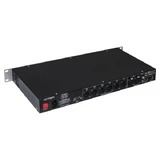 digital-audio-processor-3