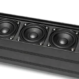 160w-two-way-array-column-speaker-4