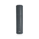 outdoor-waterproof-column-loudspeaker-4