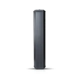 outdoor-waterproof-column-loudspeaker-5