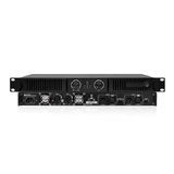 1u-2-channels-class-d-professional-power-amplifier-1