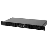 1u-2-channels-class-d-professional-power-amplifier-3