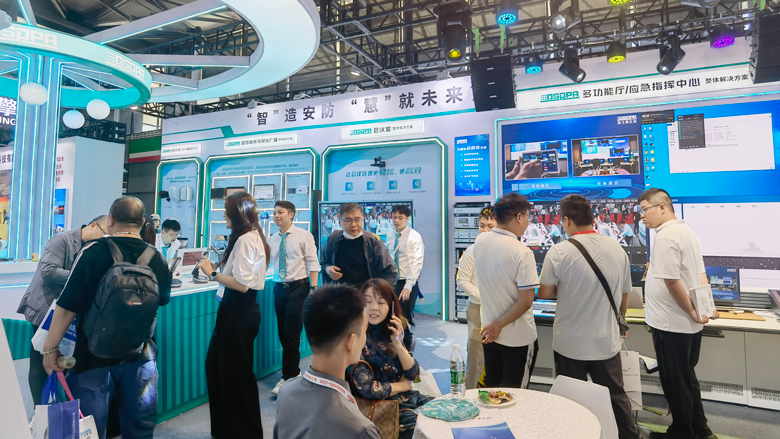 sps-2025-exploring-the-future-with-intelligence-2.jpg sps-2025-exploring-the-future-with-intelligence-2.jpg