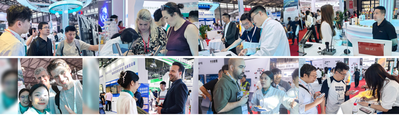 sps-2025-exploring-the-future-with-intelligence-4.jpg sps-2025-exploring-the-future-with-intelligence-4.jpg