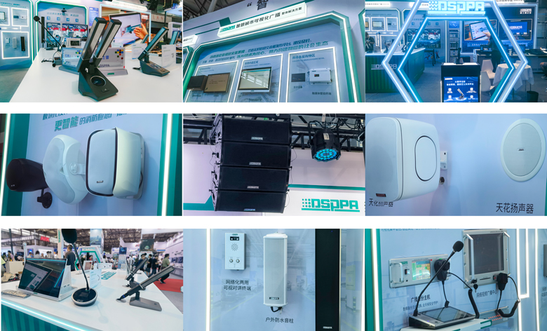 sps-2025-exploring-the-future-with-intelligence-5.jpg sps-2025-exploring-the-future-with-intelligence-5.jpg