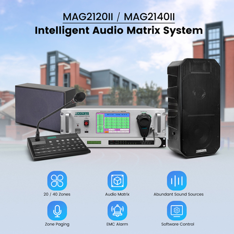 sps-2025-exploring-the-future-with-intelligence-6.jpg sps-2025-exploring-the-future-with-intelligence-6.jpg