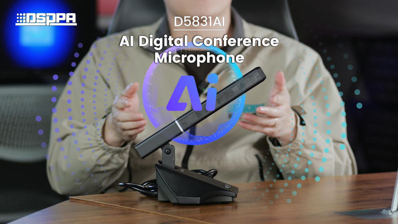 sps-2025-exploring-the-future-with-intelligence-7.jpg sps-2025-exploring-the-future-with-intelligence-7.jpg