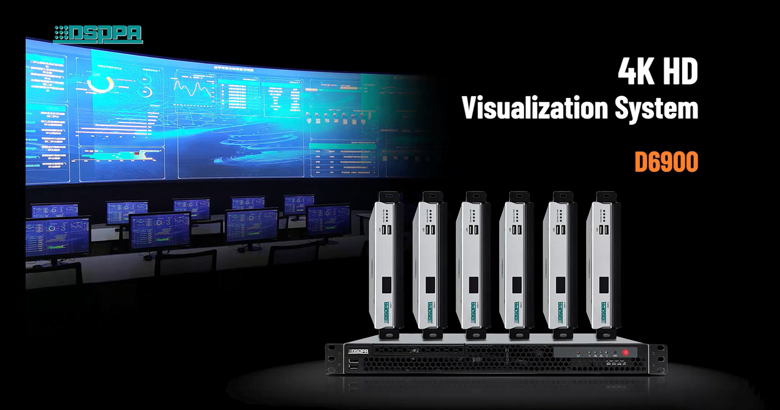 sps-2025-exploring-the-future-with-intelligence-8.jpg sps-2025-exploring-the-future-with-intelligence-8.jpg