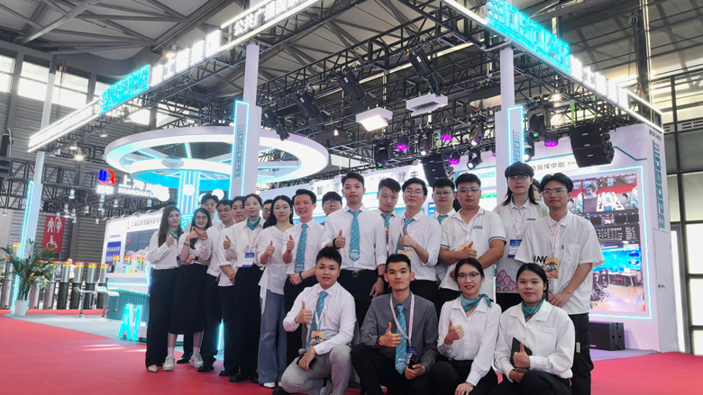 sps-2025-exploring-the-future-with-intelligence-9.jpg sps-2025-exploring-the-future-with-intelligence-9.jpg