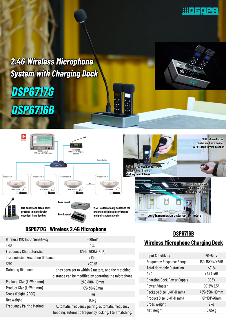 A4-Brochure----DSP6717G-DSP6716B-2.4G-wireless-microphone-wireless-microphone-charging-dock.jpg