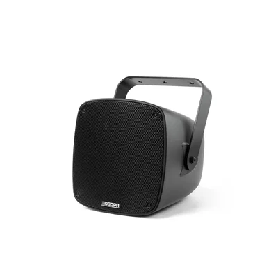 DSP4006 6.5'' 100W Compact Commercial Outdoor Horn Speaker
