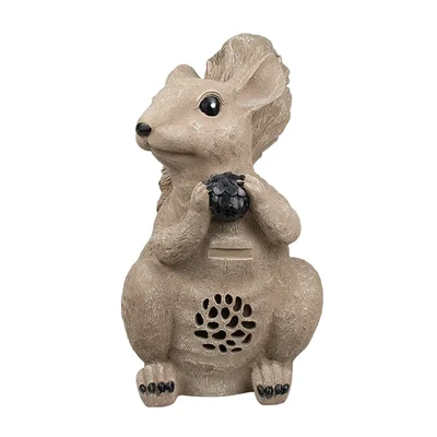 DSP563  4 Inch Landscape Rock Outdoor Garden Speaker