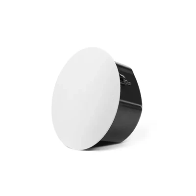 DSP7154 Two-Way 5-Inch 40W Coaxial Ceiling Loudspeaker with Power Tap