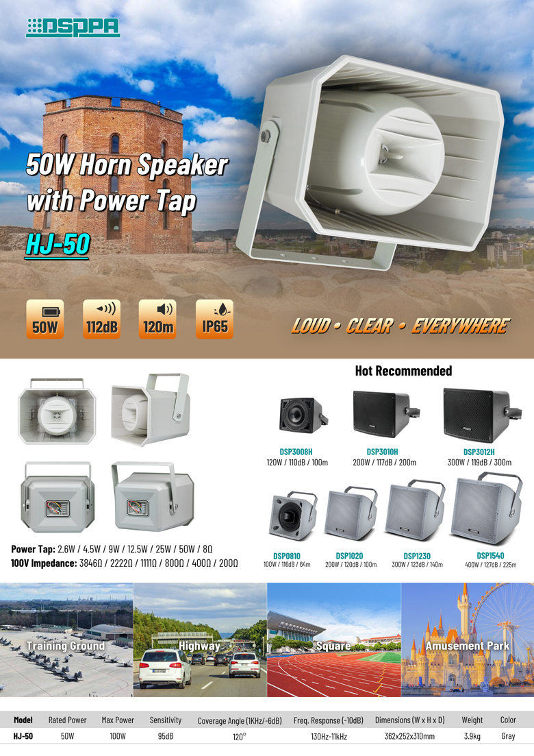 A4-Brochure---HJ-50-50W-Horn-Speaker-with-Power-Tap.jpg