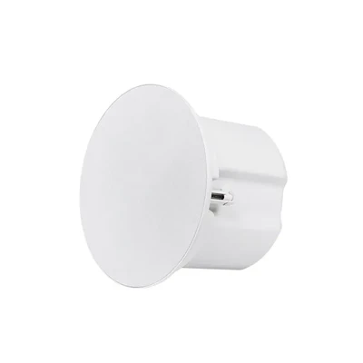 DSP8060C 60W Ceiling Speaker with Two Tweeter and Dome