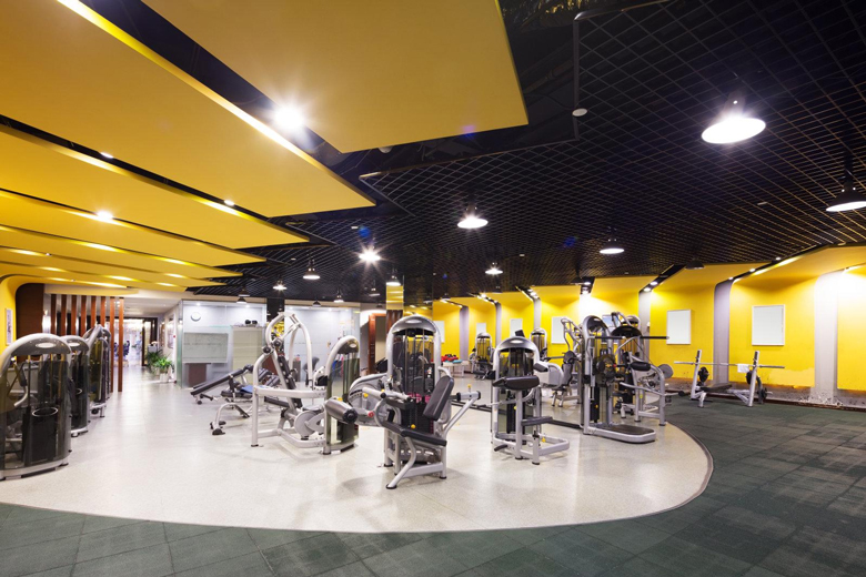 wireless-commercial-audio-system-solution-for-fitness-centers-dw2230-dw2230s-dw6050-2.jpg