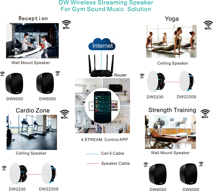 wireless-commercial-audio-system-solution-for-fitness-centers-dw2230-dw2230s-dw6050-3.jpg